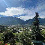 Bellevue