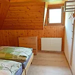 Bellevue Hotel Sierre