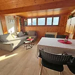 Bellevue Sierre