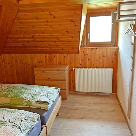 Bellevue Hotel Sierre