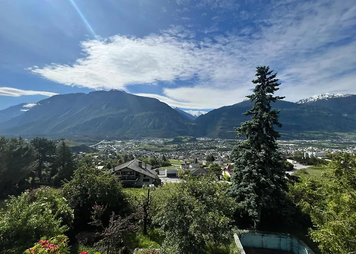 Bellevue