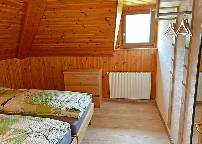 Bellevue Otel Sierre