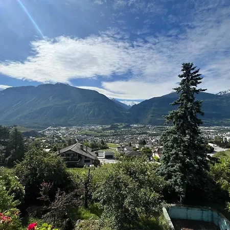 Bellevue