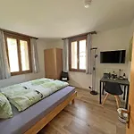 Bellevue Sierre