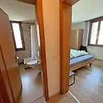 Hotel Bellevue *